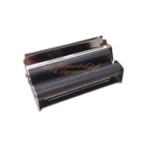 Maquina de Enrolar Metal 78mm