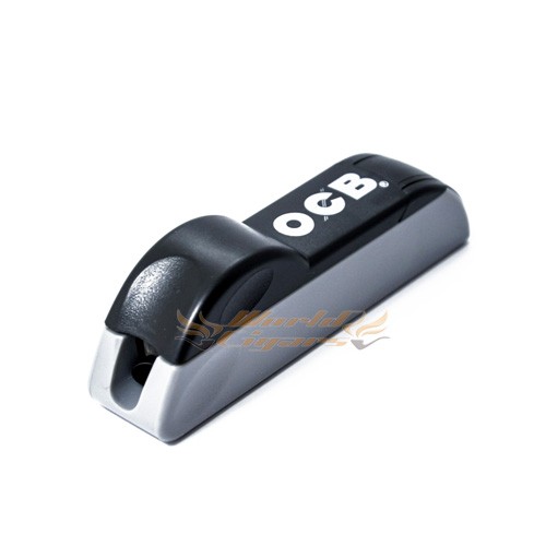 Maquina P/Encher Cigarro OCB