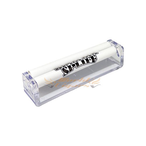 Maquina de Enrolar Himalaya Spliff 110mm Un.