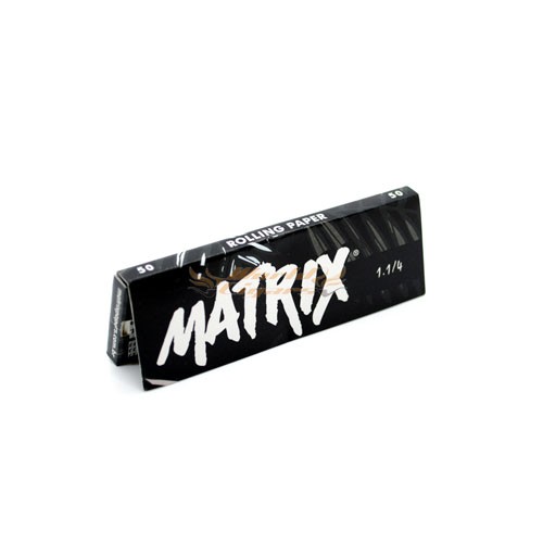 Seda Matrix 1¼ Unidade