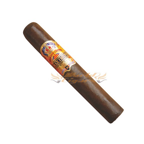 Diamond Crown Maximus Robusto - Unidade
