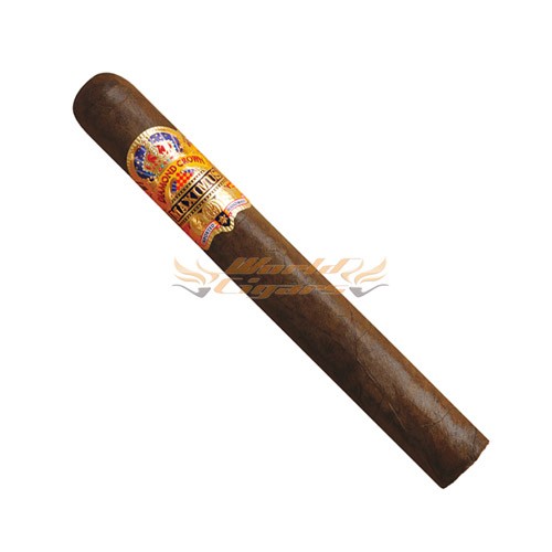 Diamond Crown Maximus Toro - Unidade