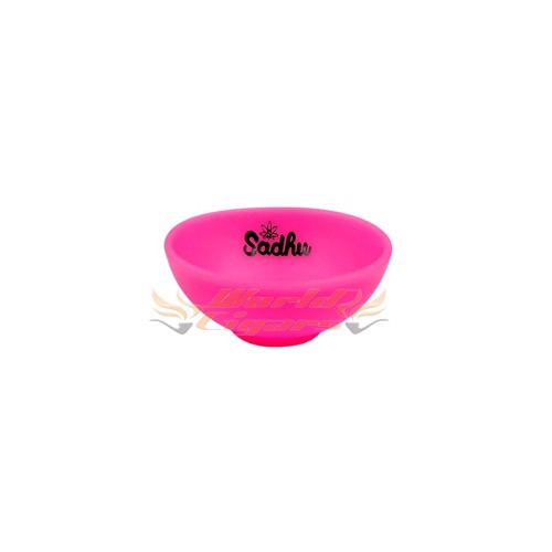 Cuia Sadhu Neon Mini - Escolha a Cor