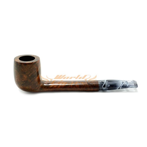 Cachimbo Molina Briar 0452