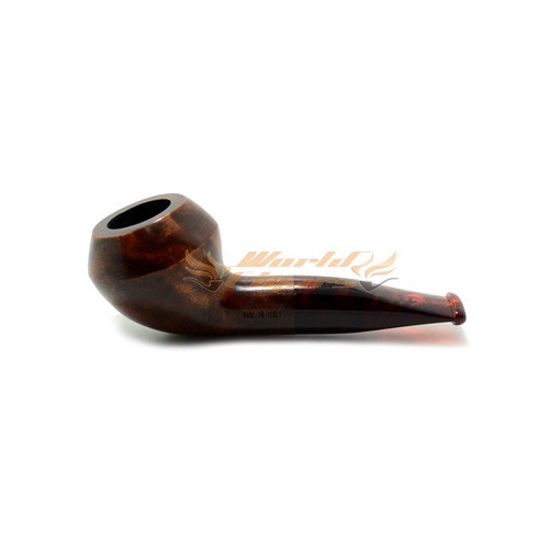Cachimbo Molina Briar 0466