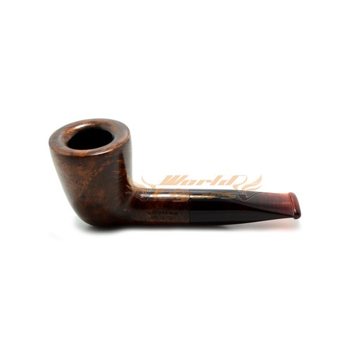 Cachimbo Molina Briar 0469