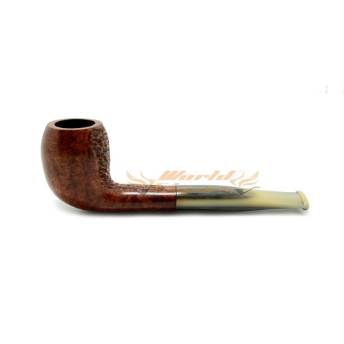 Cachimbo Molina Briar 0472