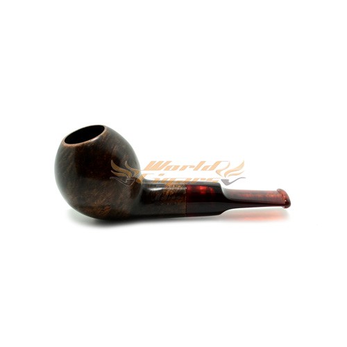 Cachimbo Molina Briar 0478