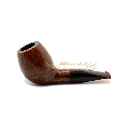 Cachimbo Molina Briar 0481