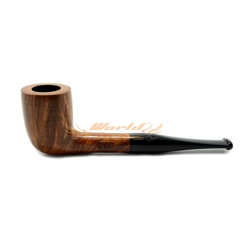 Cachimbo Molina Briar 0487