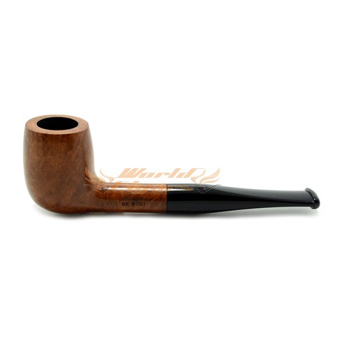 Cachimbo Molina Briar 0490