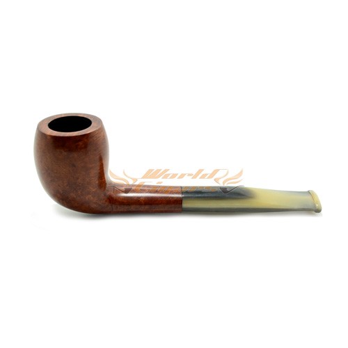 Cachimbo Molina Briar 0493