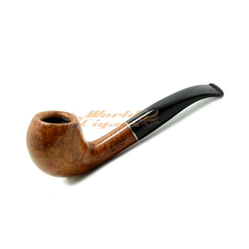 Cachimbo Molina Briar 0511