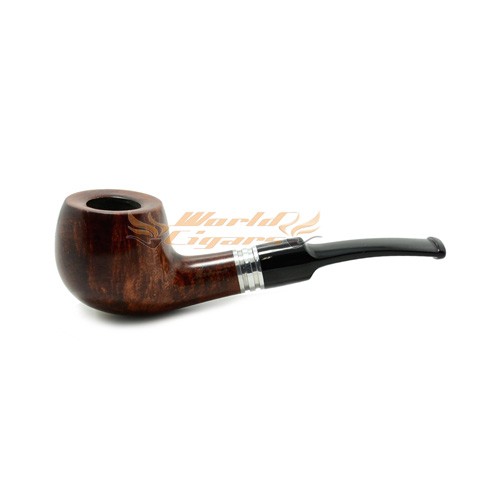 Cachimbo Molina Briar 0520