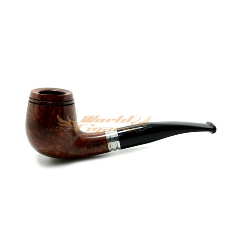 Cachimbo Molina Briar 0526