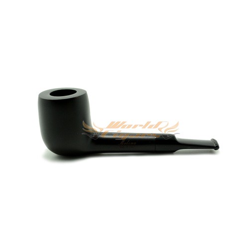 Cachimbo Molina Briar 0535