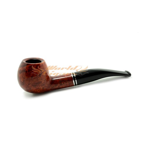 Cachimbo Molina Briar 0544