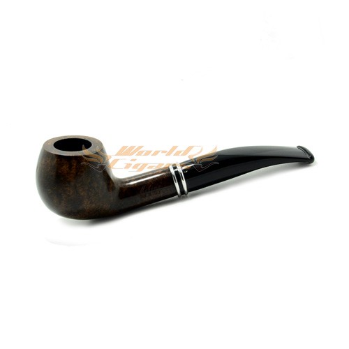 Cachimbo Molina Briar 0550