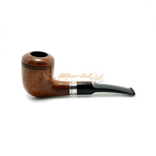 Cachimbo Molina Briar 0559