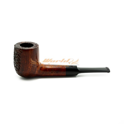 Cachimbo Molina Briar 0565