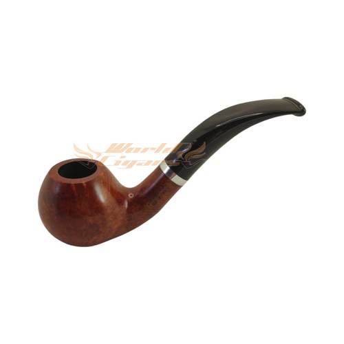 Cachimbo Molina Briar Ring Natural