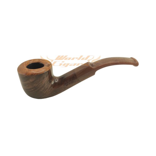 Cachimbo Molina Briar Caramella Polido