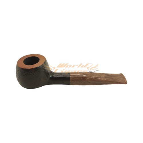 Cachimbo Molina Briar Caramella Rústico