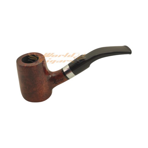 Cachimbo Molina Briar Ring Natural