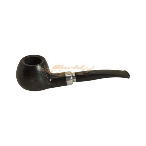 Cachimbo Molina Briar Ring Black