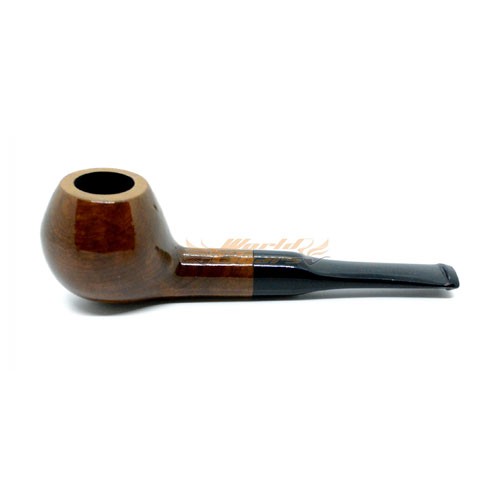 Cachimbo BB Montana Reto