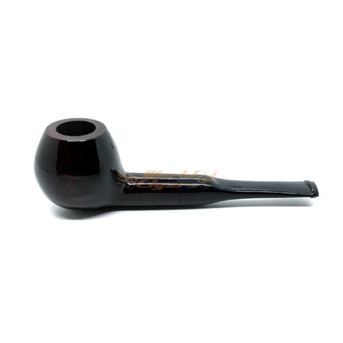 Cachimbo BB Montana Reto
