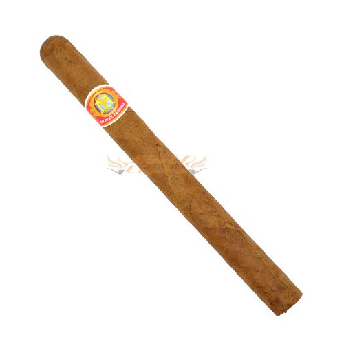 Monte Pascoal Double Corona Unidade