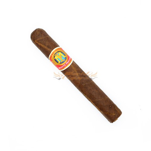 Monte Pascoal Minutos Unidade
