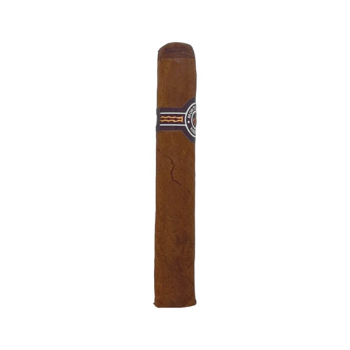 Montecristo Nr 5 - Unidade Com Defeito