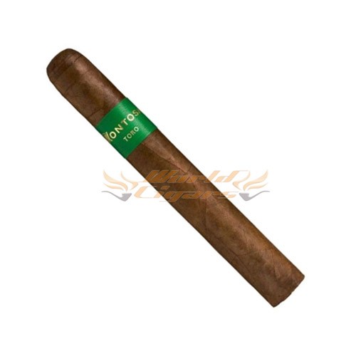 Montosa Toro Maduro Unidade