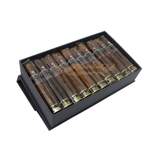 New Dynasty Robusto Dinamita - Caixa C/20