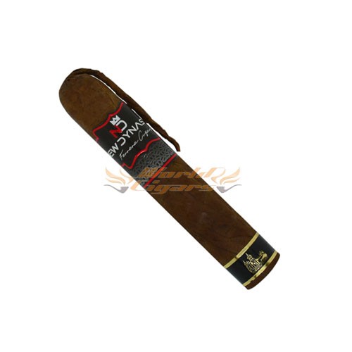 New Dynasty Robusto Dinamita - Unidade