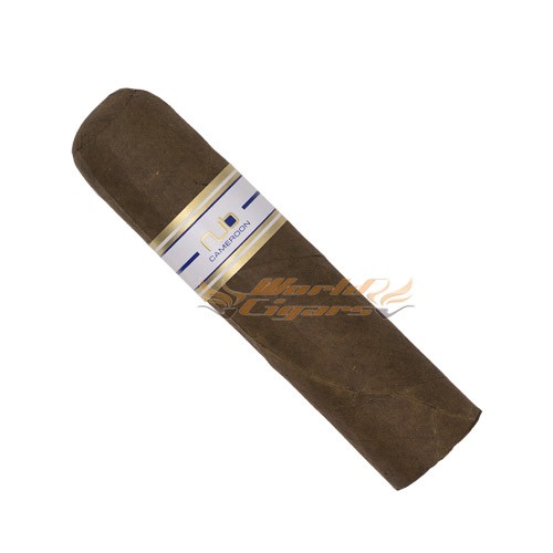 NUB Cameroon 358 - Unidade