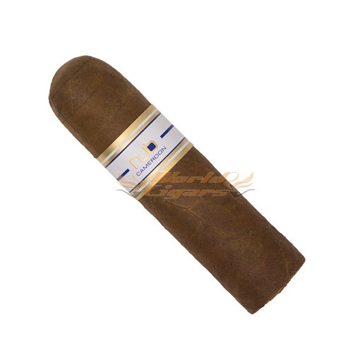 NUB Cameroon 460 - Unidade