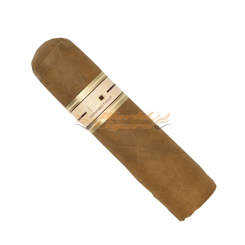 NUB Connecticut 358 - Unidade