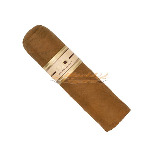 NUB Connecticut 460 - Unidade
