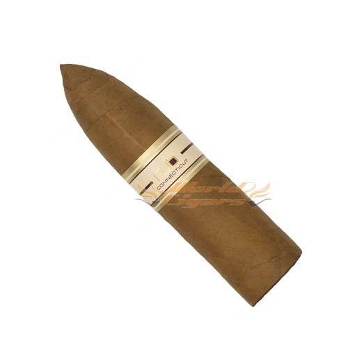 NUB Connecticut 464 - Unidade
