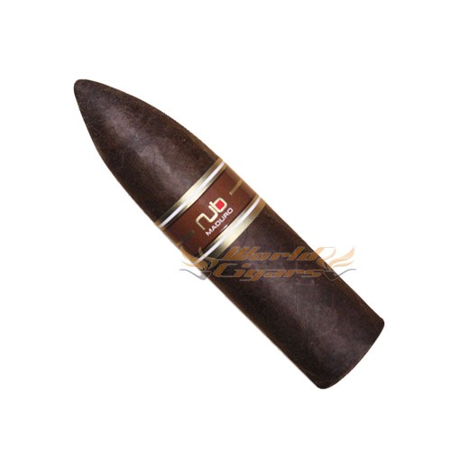 NUB Maduro 464 - Unidade