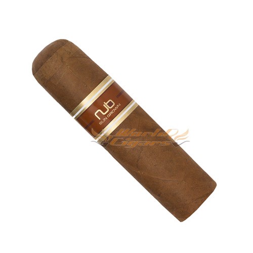 NUB SunGrown 460 - Unidade