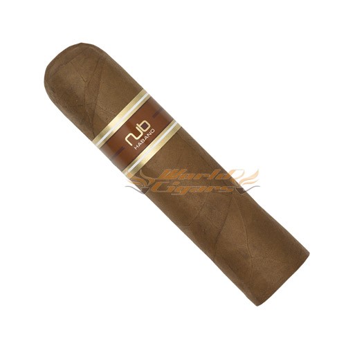 NUB SunGrown 358 - Unidade
