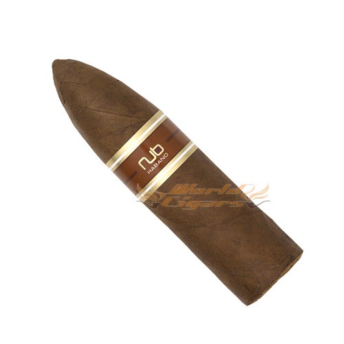 NUB SunGrown 464 - Unidade