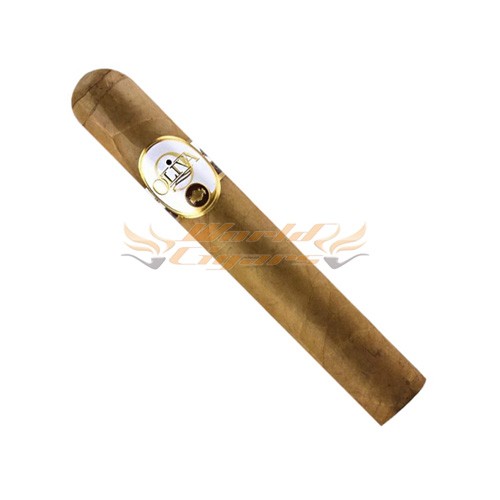 Oliva Connecticut Reserve Robusto Unidade