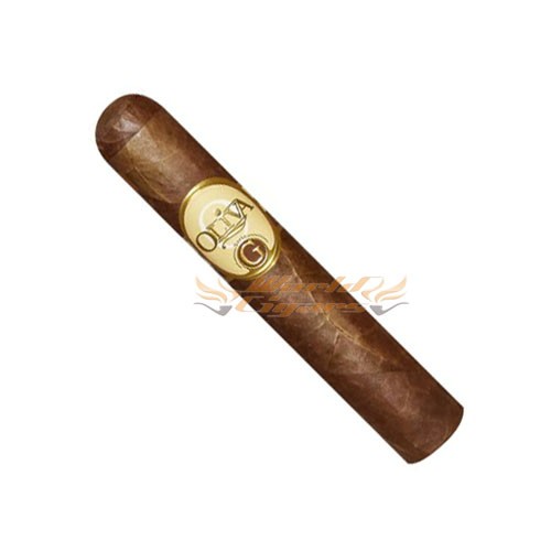 Oliva Serie G Double Robusto Unidade