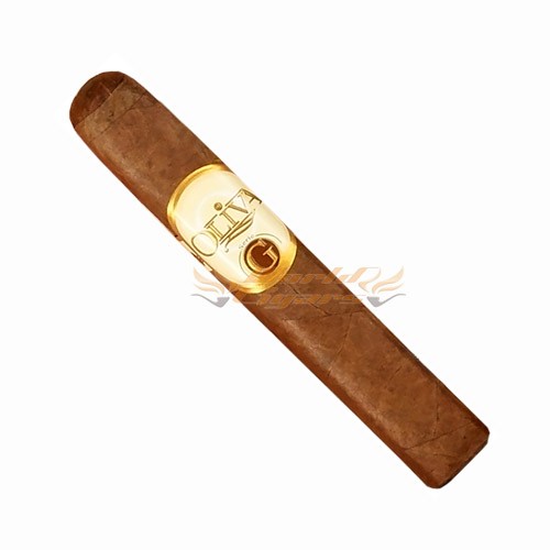 Oliva Serie G Robusto Unidade