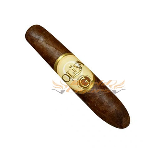 Oliva Serie G Special Unidade
